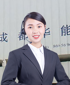 廠家直供